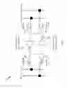 Fig. 02 - Dual-port static random-access memory cell