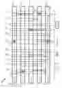 Fig. 06 - Dual-port static random-access memory cell