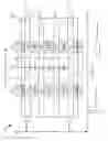 Fig. 07 - Dual-port static random-access memory cell
