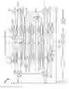 Fig. 08 - Dual-port static random-access memory cell
