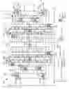 Fig. 09 - Dual-port static random-access memory cell