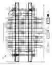 Fig. 16 - Dual-port static random-access memory cell