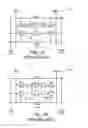 Fig. 03 - Circuit for mitigating write disturbance of dual-port SRAM