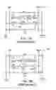 Fig. 04 - Circuit for mitigating write disturbance of dual-port SRAM