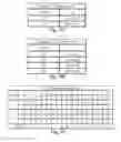 Fig. 25 - NAND memory array with BL-hierarchical structure for concurrent all-BL, all-threshold-state program, and alternative-WL program, odd/even read and verify operations