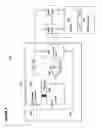 Fig. 02 - Bitline regulator for high speed flash memory system