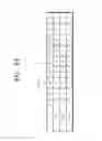 Fig. 07 - Nonvolatile memory device and operating method thereof