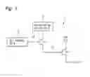 Fig. 02 - Shift register