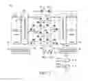 Fig. 06 - Address fault detection circuit