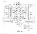 Fig. 07 - Address fault detection circuit