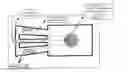 Fig. 01 - METHOD OF FORMING STABLE STATES OF DENSE HIGH-TEMPERATURE PLASMA