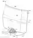 Fig. 01 - Shielding device and method