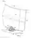 Fig. 02 - Shielding device and method