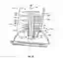 Fig. 07 - Shielding device and method