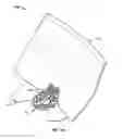 Fig. 08 - Shielding device and method