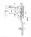 Fig. 02 - EXTRUSION MOLDING APPARATUS