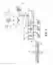 Fig. 06 - EXTRUSION MOLDING APPARATUS