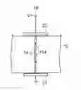 Fig. 01 - Electrically conductive materials formed by electrophoresis