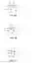Fig. 04 - Electrically conductive materials formed by electrophoresis