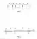 Fig. 06 - Electrically conductive materials formed by electrophoresis