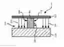 Fig. 01 - RESISTANCE COVERING FOR A DC INSULATION SYSTEM