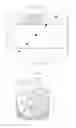 Fig. 07 - ASSEMBLED CONDUCTOR AND MANUFACTURING METHOD FOR ASSEMBLED CONDUCTOR