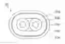 Fig. 01 - Signal transmission cable