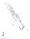 Fig. 03 - Signal transmission cable