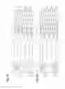 Fig. 04 - Signal transmission cable
