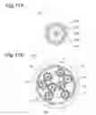 Fig. 12 - Signal transmission cable