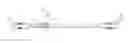 Fig. 01 - Tape Wrapped Unshielded Twisted Pair Cable For High Speed Data Transmissions