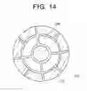 Fig. 09 - Manufacturing method of assembly conductor, and electric motor provided with assembly conductor