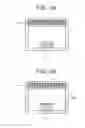 Fig. 06 - METHOD OF MANUFACTURING RARE EARTH MAGNET