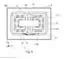 Fig. 06 - AIR-COOLED REACTOR
