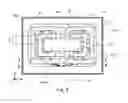 Fig. 07 - AIR-COOLED REACTOR