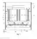 Fig. 08 - AIR-COOLED REACTOR