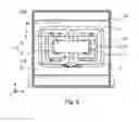 Fig. 09 - AIR-COOLED REACTOR
