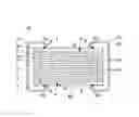 Fig. 02 - CERAMIC ELECTRONIC COMPONENT AND MANUFACTURING METHOD THEREFOR