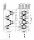 Fig. 08 - Ultra-high coupling factor monolithic transformers for integrated differential radio frequency amplifiers in system-on-chip devices