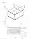 Fig. 02 - METHOD OF MANUFACTURING A MULTILAYERED CHIP POWER INDUCTOR
