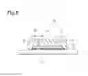 Fig. 06 - Thin film capacitor