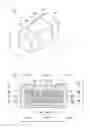 Fig. 02 - Capacitor component