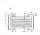 Fig. 02 - Ceramic electronic component and manufacturing method therefor