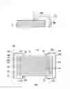 Fig. 04 - Ceramic electronic component and manufacturing method therefor