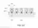 Fig. 08 - Tantalum capacitor and method of manufacturing the same