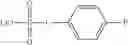 Fig. 101 - Nonaqueous electrolyte solution and electricity storage device using same