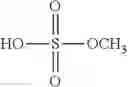Fig. 110 - Nonaqueous electrolyte solution and electricity storage device using same