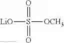 Fig. 112 - Nonaqueous electrolyte solution and electricity storage device using same
