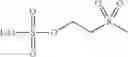 Fig. 124 - Nonaqueous electrolyte solution and electricity storage device using same