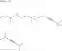 Fig. 13 - Nonaqueous electrolyte solution and electricity storage device using same